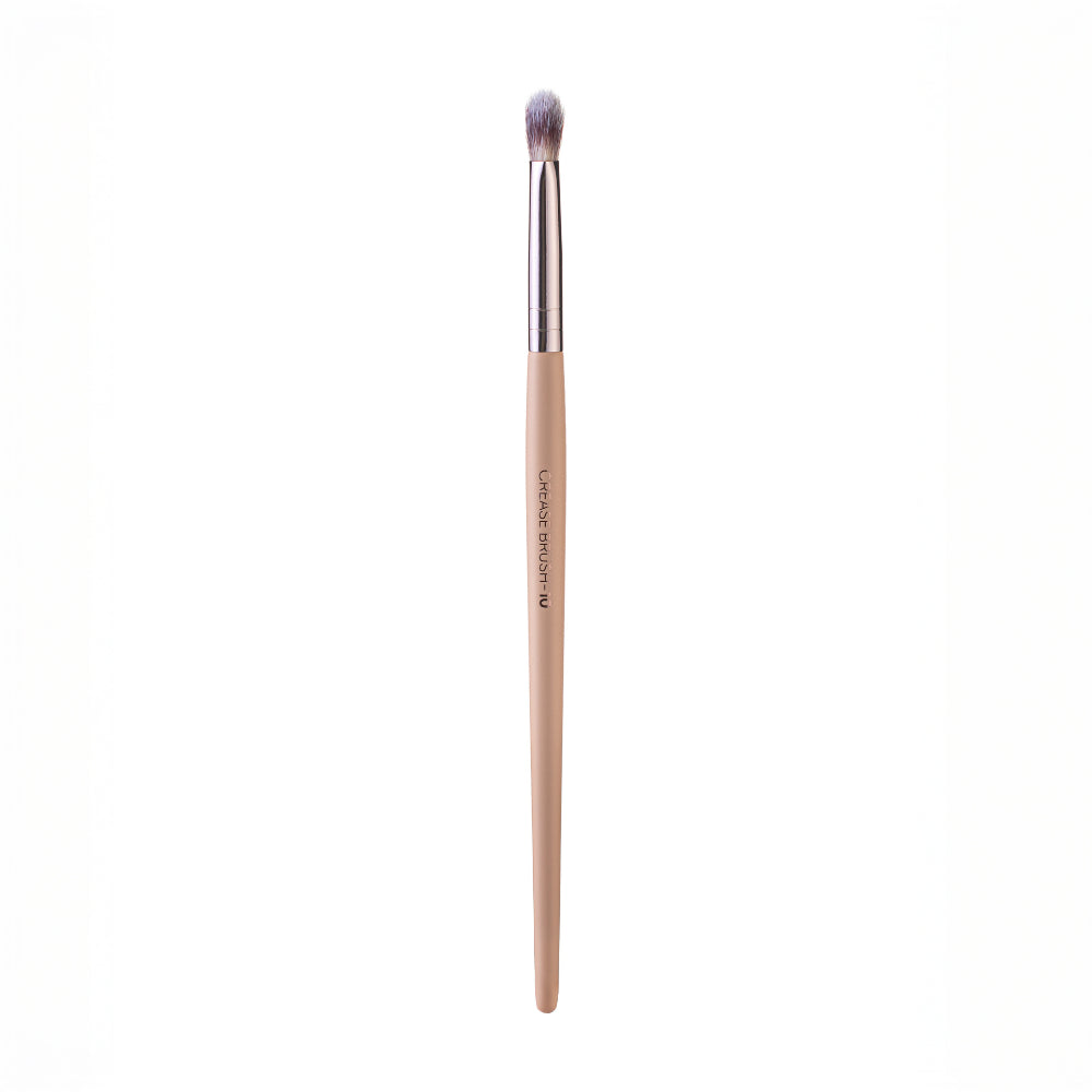 Neverti Crease Brush