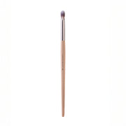 Neverti Crease Brush