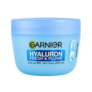 Garnier Hyaluron Fresh & Plump Cream 85ml