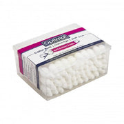 Optimal 55 Pcs Cotton Buds