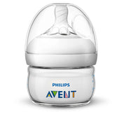 Philips Avant Natural baby bottle 60 ml