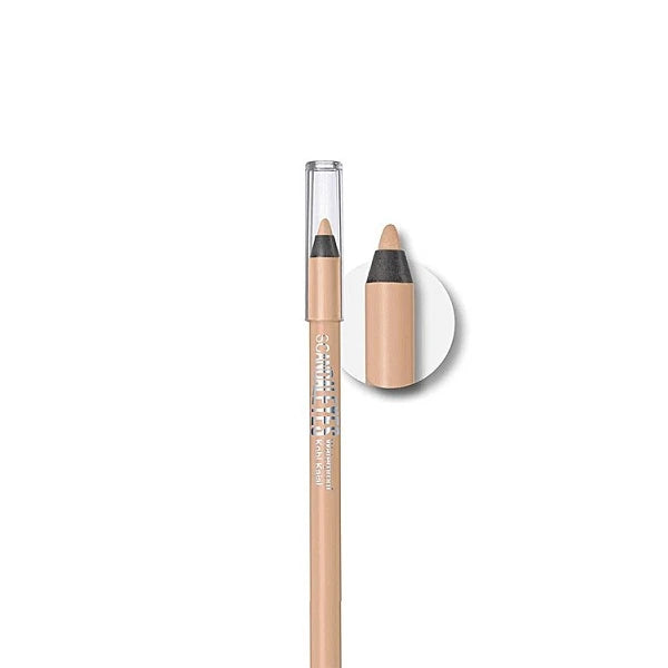 Kohl Kajal Waterproof Beige Scandaleyes Rimmel