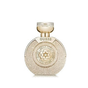 Guess Bella Vita Paradiso EDP 100Ml For Women