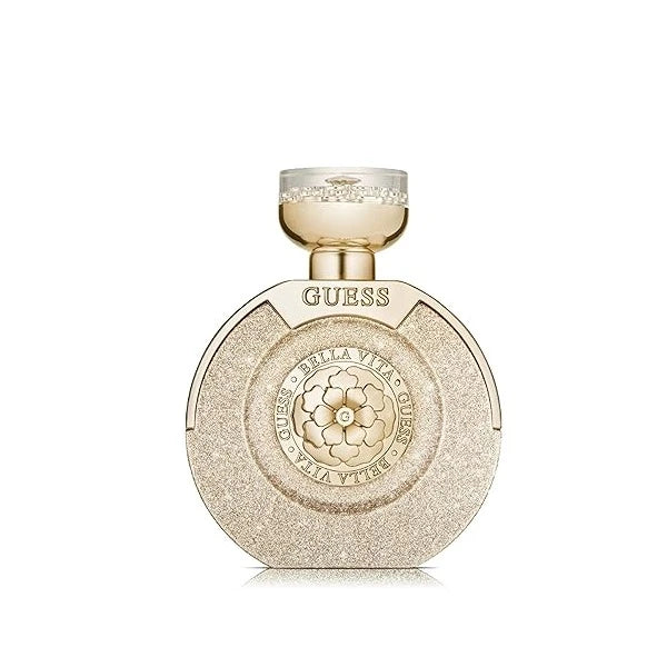 Guess Bella Vita Paradiso EDP 100Ml For Women