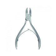 Optimal Cutile Nipper Stainless