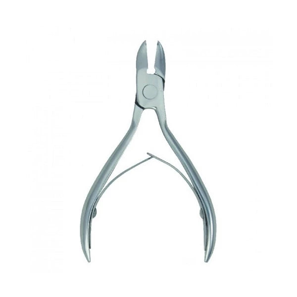 Optimal Cutile Nipper Stainless