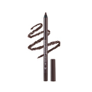 Neverti Eye Define Liner