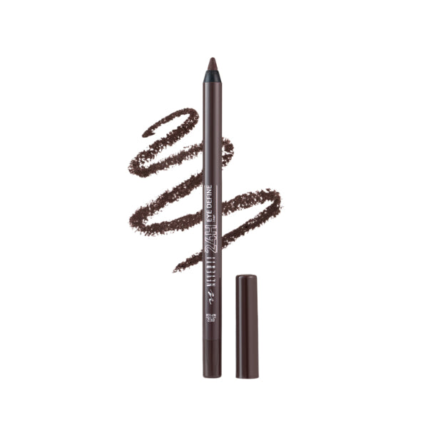 Neverti Eye Define Liner
