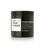 LAZARTIGUE Colour Protect Mask 250ML