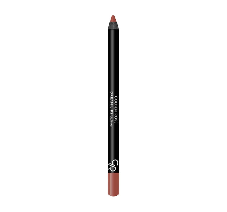 Golden Rose Dream Lips Lipliner