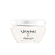 Kerastase Specifique Masque Rehydratant - 200ml