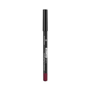 Essence Ultra Last Lipliner