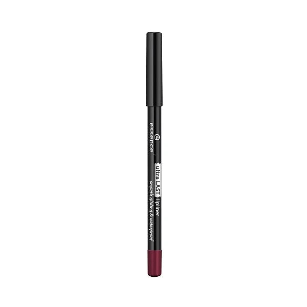 Essence Ultra Last Lipliner