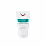 Eucerin Dermopure Clinical Correcting Cleanser Gel 150ml