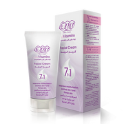 Eva Vit Facial Cream (7 in1) 45 ml