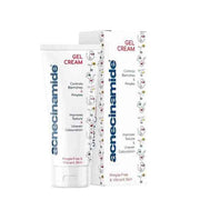 Acnecinamide  Gel Cream 50ml