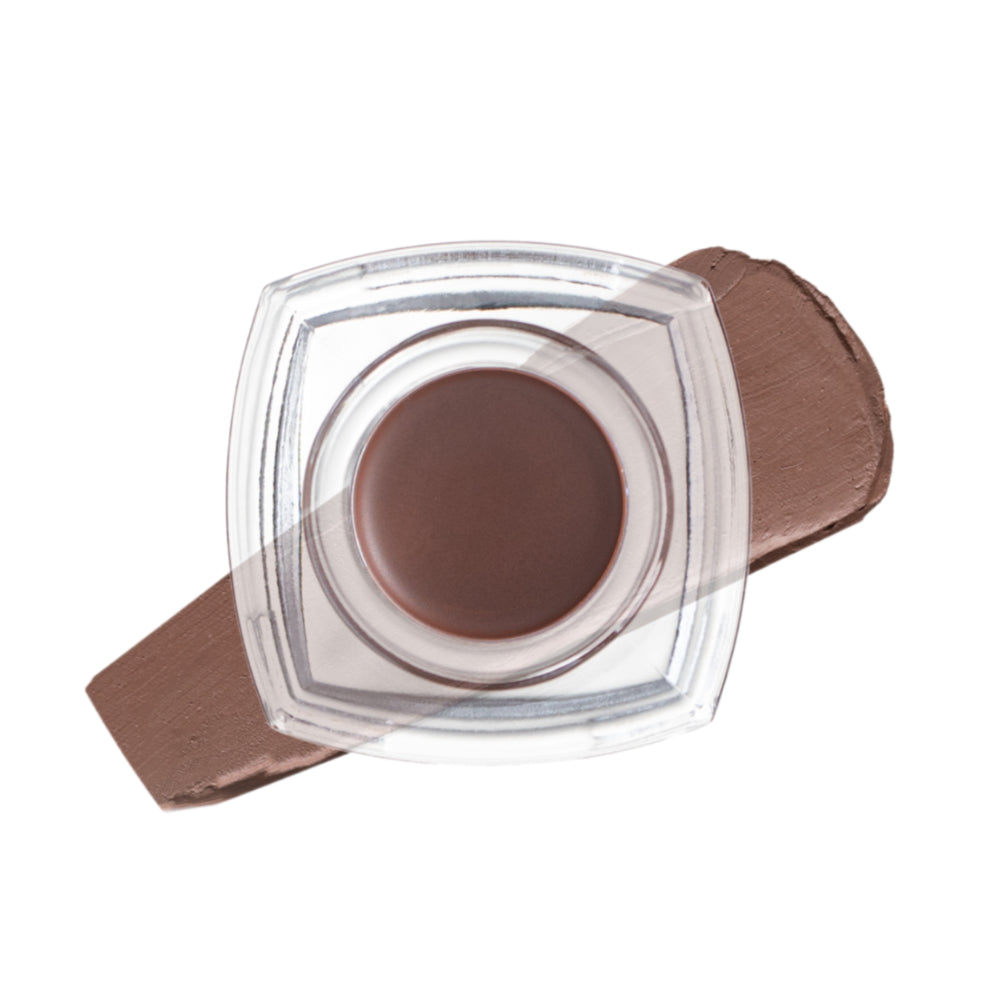 Neverti Brow Tastic Eyebrow Ge