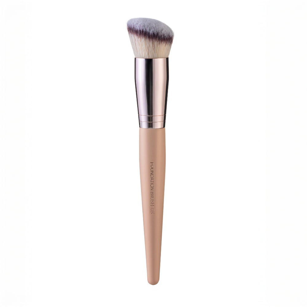 Neverti Foundation Brush