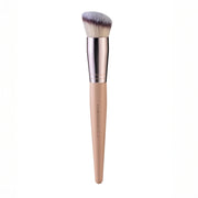 Neverti Foundation Brush