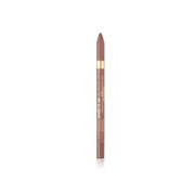 Eveline Variete Gel Lipliner Pencil