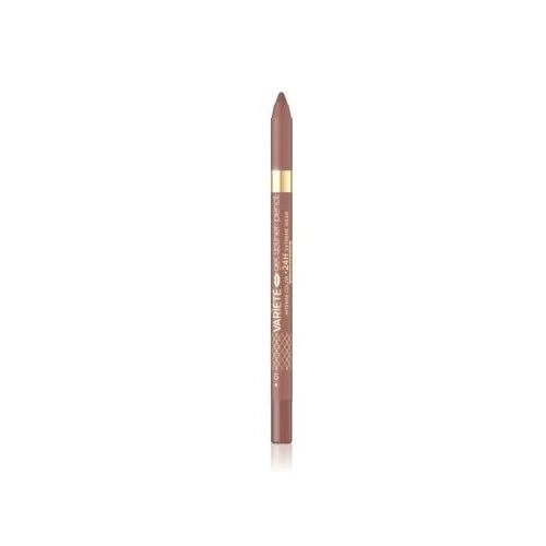 Eveline Variete Gel Lipliner Pencil