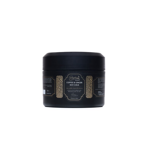 Raghad Organics TRY ME TRIO 1