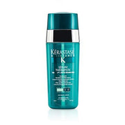Kerastase Resistance Serum Therapiste - 30ml