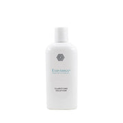 Exuviance Professional  Clarifying Solution 100ml