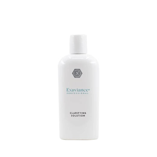 Exuviance Professional  Clarifying Solution 100ml