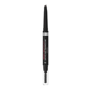 L'Oréal Paris Infallible Brows 24H Filling Triangular Pencil 5.23 Auburn