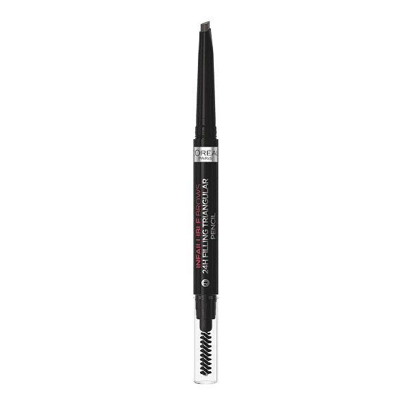 L'Oréal Paris Infallible Brows 24H Filling Triangular Pencil 5.23 Auburn