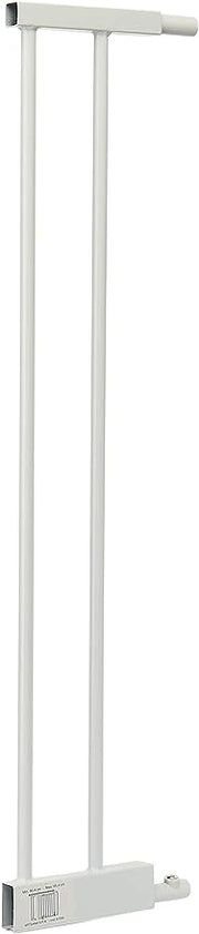 Chicco Extension For Door Gate 144 Mm