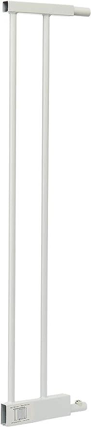 Chicco Extension For Door Gate 144 Mm