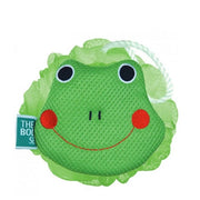 Optimal Green Kids Bath Sponge