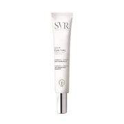 SVR Clairial Sérum 30ML