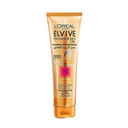 L'Oréal Paris Elvive Extraordinary Oil Replacement 300ml