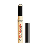 L'oreal Paris Infallible Face Sculptor Contouring