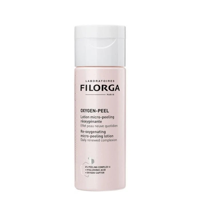 Filorga Oxygen Peel
