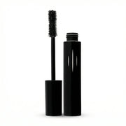 Radiant Magna Lash + Fibers Mascara 01 Black