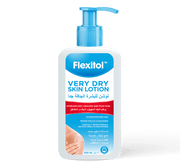 Flexitol Very Dry Skin Lotion 500ml