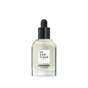 LAZARTIGUE Stronger Hair Serum 50Ml