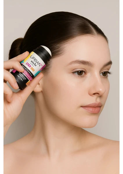 Urban Care Stick Wax 35gr