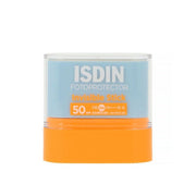Isdin Invisible Sunscreen SPF50 Stick 10g