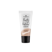 Essence Pretty Natural Hydrating Foundation