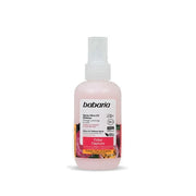 Babaria Ultra Uv Defense Color Capture Spray 150ml