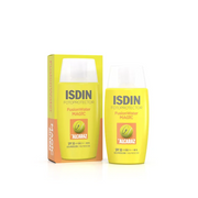 Isdin Fotoprotector Fusion Water Magic SPF50 By Alcaraz 50ml