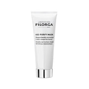 Filorga Age Purify Mask - 75ML
