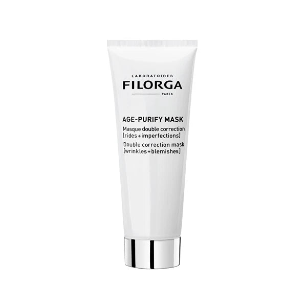 Filorga Age Purify Mask - 75ML