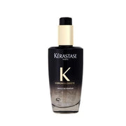 Kerastase Chronologiste Huile De Parfum - 100ml