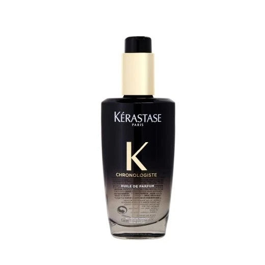 Kerastase Chronologiste Huile De Parfum - 100ml